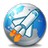 UcTurbo浏览器客户端v2010.8.28.1