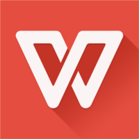 wps office pro 2016官方完整版v10.8.0.5391免费序列号激活版