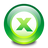 Excel筛选大师v1.0.0.0