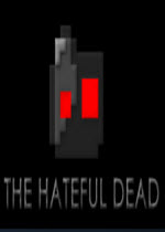 可恶的死亡The Hateful Dead简体中文硬盘版
