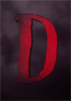 D: The Game官方硬盘版