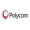 polycom视频会议终端V8.0.4 电脑版
