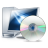 中维云视通网络监控系统软件v9.1.15.20