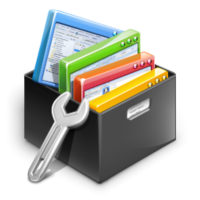 Uninstall Tool单文件便携版V3.5.8.5620无需注册版