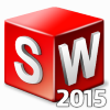SolidWorks2015附序列号32位/64位免费版