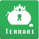 泰拉瑞亚Terrariav1.3.4.1道具百科查询中文版