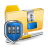 共享文件夹加密超级大师客户端v1.13最新免费版
