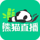 熊猫直播助手2.0.1.0057最新版