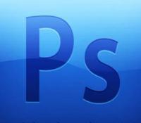 Adobe Photoshop CC 20171.0 免费最新版