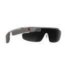 Google Glass SDK4.4.2 官方版