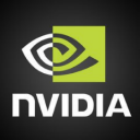 NVIDIA远程插件屏蔽工具v13.62最新版