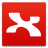 XMind 8 Pro 思维导图软件更新版最新免费版