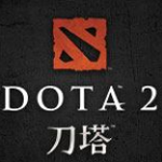 dota2 7.00版本多玩盒子辅助v1.8.15.0 中文版