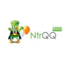 QQNTR插件6.2.0 正式版