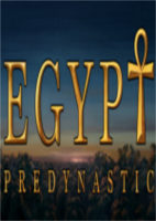史前埃及单独免d补丁3DM版