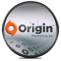 Origin游戏注册表一键恢复工具V1.3绿色版