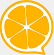 柠檬浏览器v1.1.0.8官方版