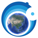 奥维互动地图浏览器32位/64位免安装版V8.0.3全免费电脑版