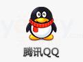 QQ纯净版v9.2.3.26611 最新版