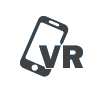 VR漫游大师v1.0 官方正式版