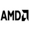 AMD Crimson ReLive Edition显卡驱动16.12.1官方版