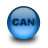 CAN-bus通用测试软件(CANTest)v2.34 官方最新版