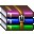 塞巴斯蒂安拉力赛3DLC包+存档修正免DVD补丁游侠原创版