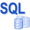 SQL Server 2016官方简体中文版