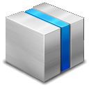 登录器盒子v1.0 官方最新版