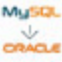 MySql转Oracle数据工具(Convert Mysql to Oracle)v4.0 中文免费版