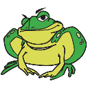 Toad for Oraclev12.8.0.49 中文绿色版