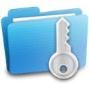 Wise Folder Hider Pro Portable中文版V4.3.4.193绿色版