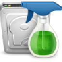 Wise Disk Cleaner Portable电脑磁盘清理工具V10.1.7.766中文绿色版