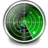 CSOL2反恐精英ol2青果雷达检测工具v1.0 绿色免费版