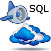 微软SQL Server 2016官方简体中文免费版