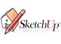 Sketchup Pro2016注册机免费版