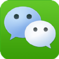 微信聊天记录恢复助手v3.5绿色版