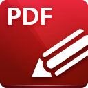 PDF-XChange Editor Plus绿色版x86/x64V8.0.337.0免费中文许可证版