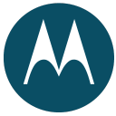 摩托罗拉设备管理软件(Motorola Device Manager)v2.5.4 官方最新版