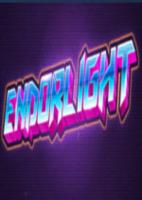 Endorlight免安装硬盘版