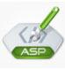 ASP.net MachineKey生成器V1.0最新版