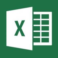 Microsoft excel2013官方免费版