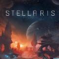 群星Stellaris三项修改器v1.1 最新版