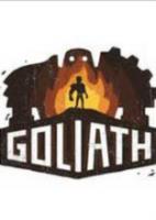 哥利亚Goliath v1.04 集成Summertime Gnarkness DLC免安装硬盘版