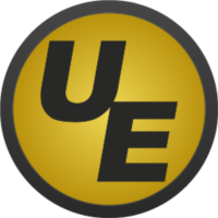 UltraEdit Portable免激活版v25.20.0.166绿色版
