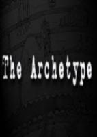 原型The Archetype第1+2章免安装硬盘版