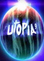 乌托邦9号:爆裂假期UTOPIA 9 - A Volatile Vacation免安装绿色版
