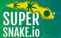 超级蛇蛇大作战加速器1.0 最新版