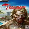死亡岛:终极版最新二十二项修改器v1.0 3DM版