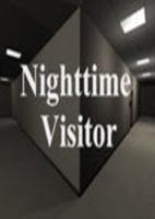 Nighttime Visitor夜间访客免安装硬盘版